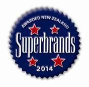 Heat Pumps Auckland - Superbrand
