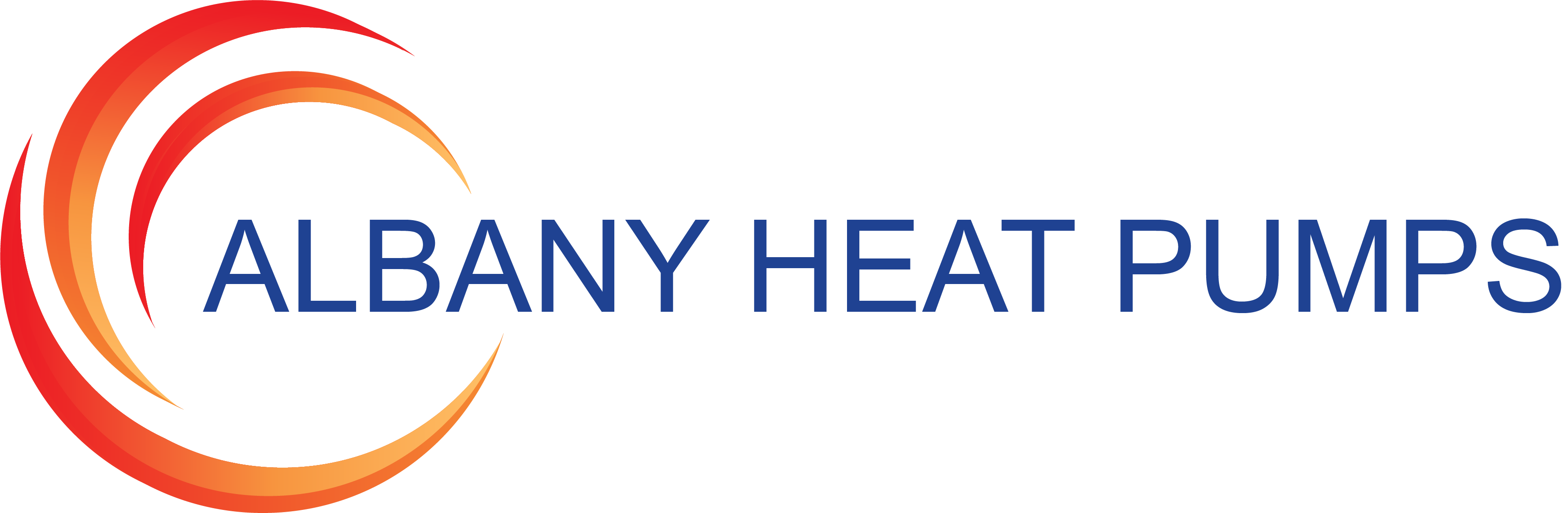 Albany Heat Pumps