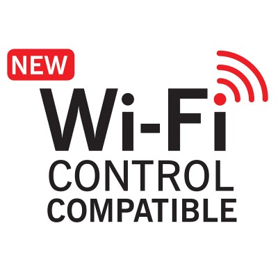WiFiCompatible logo