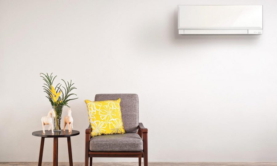 Heat pump installers Takapuna