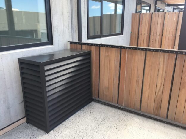 Best Heat pump installation Waiwera