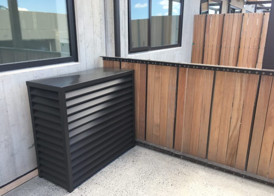 Best Heat pump installation Waiwera