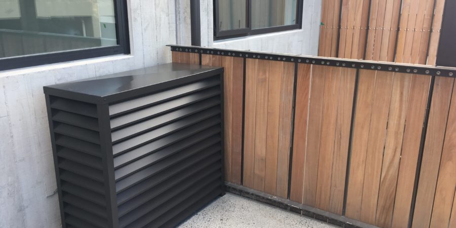Best Heat pump installation Waiwera