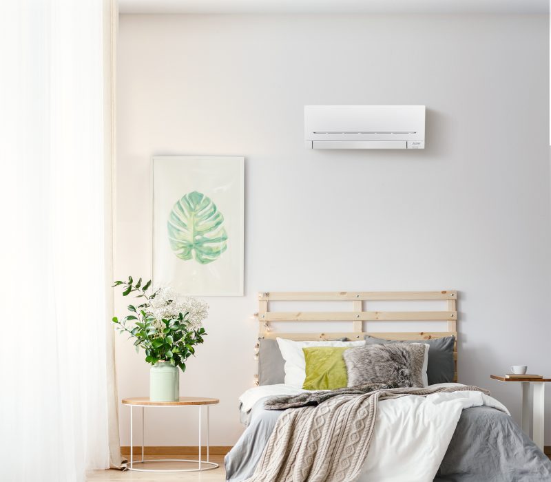 AP25_Light_Bedroom_cmyk