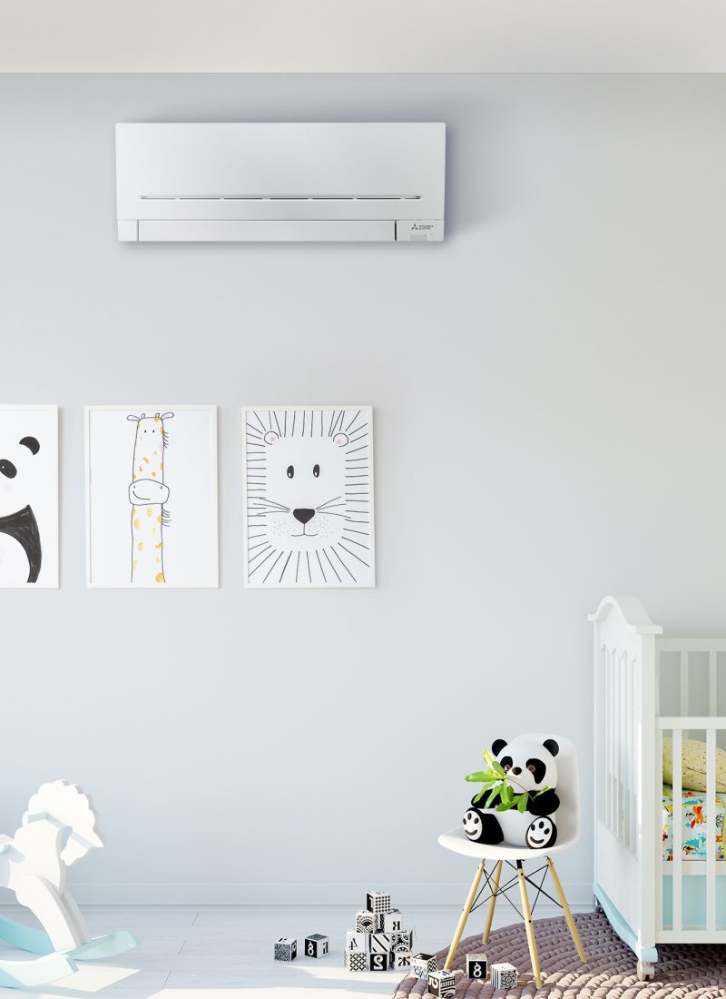 AP25_Nursery_Room_cmyk AP25_Nursery_Room_cmyk