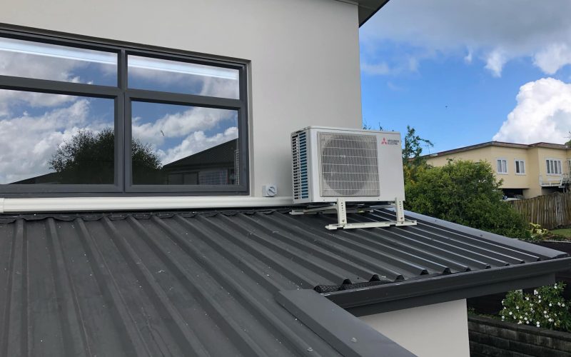 att.K-CUZWzkTxGnXY2PM6Jd0VW9EIWHflCvnf_SPKhyXSY