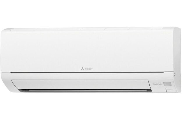 mitsubishi electric gs35