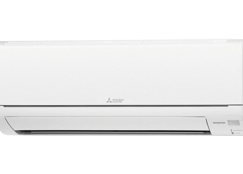 mitsubishi electric gs35